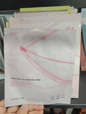 A02acf80a026b4029baf920d062a7b4a6o.png