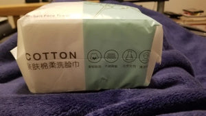 A7e4dab0bfca54e519b86126a673219e43.jpg