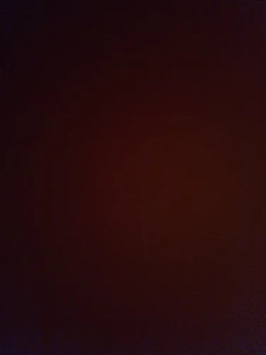 Sa9b5953d6a6a42f5a13e35dfda2d62eer.jpg