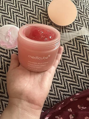 use for medicune.jpg